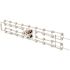 Goodman Ptac Heater Kit 0275p00023s