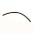 Goodman Pressure Switch Hose 0164m00107