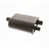 Texas Furnace Condensate Trap Assembly 4223700
