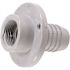 Goodman Evap Drain Fitting 20513001