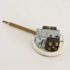 Daikin 2 Stage Thermostat 67186101