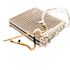 Goodman Evaporator Coil 0270a01164s