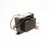 Daikin 277/460-24v 75va Transformer 667715901