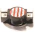 Icp 220-240f Auto Limit Switch 34335002