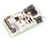 Icp Defrost Control Board 1085472