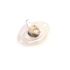 Icp Limit Switch 135f 40f Diff 1171324