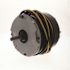 Icp 208/230v 1/4hp 1100 Rpm Motor 1171335