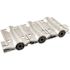 Icp 3-Cell Burner Assembly 1173067