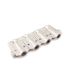 Icp 4-Cell Burner Assembly 1173068