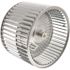 Icp Blower Wheel 10 X 7 X 1/2 Cw 1171771