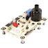 Icp Spark Module Replacement Kit 1177395