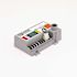 Reznor Ignition Control With Lockout 257010