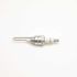 Greenheck Ignitor/spark Rod Assembly452943