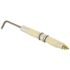 Midco Type 33 Flame Rod Assembly523450