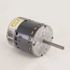 Lennox 120-240v 1ph 1060 Rpm Blower Motor