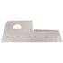 Carrier Support Assembly 50dk406552