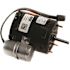 Heatcraft 1/15hp 1650 Rpm 460/1/60/50/psc