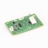 Liebert Temp And Humidity Sensor Board