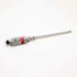 York 12" Level Sensor For R134a