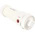 Weil-Mclain Condensate Neutralizer Kit