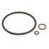 York Gasket & O-Ring Kit 028-08312-003