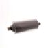York Suction Filter 026-32839-000