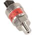 York 0-275# 5vdc In 0-5vdc Out Transducer 025-29139-009