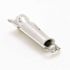 Goodman Beckett Burner 0163f00017s