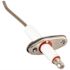 Raypak Flame Sensor Probe 013164f