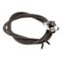 Heatcraft 210f Limit 50f Diff 30101701