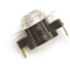 Iec L200-60f Limit Switch 70006007