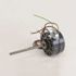 Daikin 1/30hp 115v 1080 Rpm 3 Speed Motor 106163010