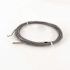Daikin Evap Entering Water Sensor 20' 330419602