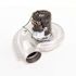 Burnham Inducer Assembly With Gasket 100850-01