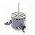 Daikin 1/2hp 460v 1ph 1075 Rpm Motor 60704603