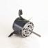 Daikin 3/4hp 460v 1085/970 Rpm Motor 60704702