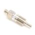 Carrier Flow Switch 00ppg000003100a