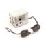 Iec 24v N/c 2 Position Actuator 71159943