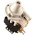Carrier Condensate Pump 0390105x06
