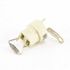 Carrier Thermal Cut Out Fuse 110c/230f 10084201