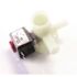 Liebert 24v Humidifier Drain Valve Kit 127992p1s