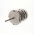 Goodman Motor 3/4 HP Motor Programmed 0131m00727s