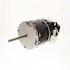 Goodman Motor 3/4 HP Motor Programmed 0131m00728s