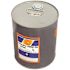York 5 Gallon Type L Oil 011-00592-000