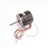 Icp 3/4hp 208v 1075 Rpm Motor 1184659