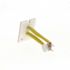 Icp L205f-40 Limit Switch 1191275