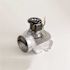 Icp Vent Blower Assembly 1014526