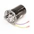 Icp Inducer Draft Motor 1/230v 1/15 1177798