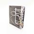 Icp Coil Kit R22/r410 1188531