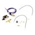 Nordyne Low Ambient Kit In/out 350/250 918837